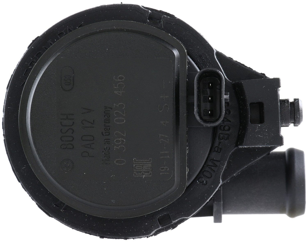 Electric Water Pump
