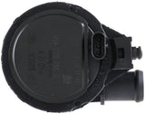 Electric Water Pump