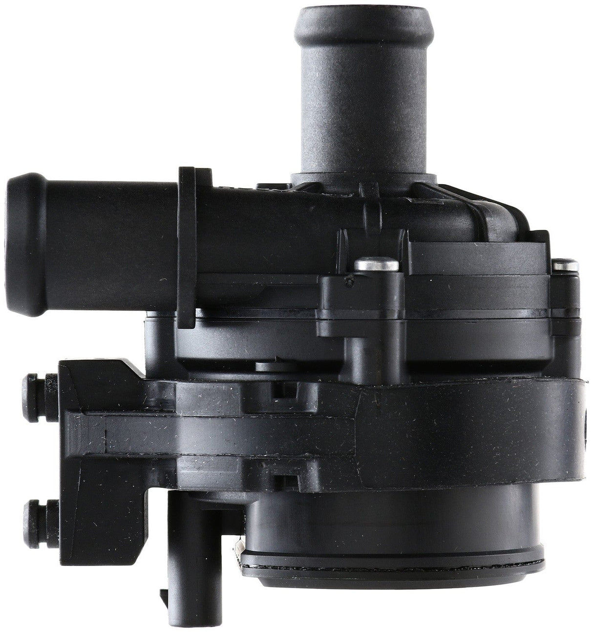 Electric Water Pump