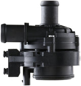 Electric Water Pump