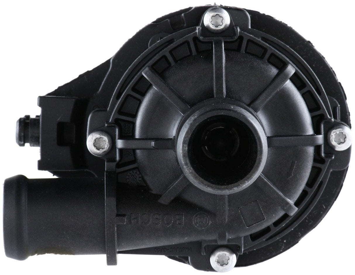 Electric Water Pump