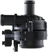 Electric Water Pump