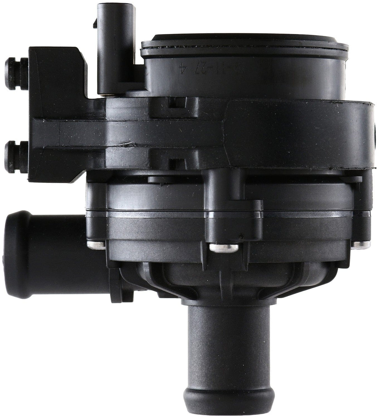 Electric Water Pump