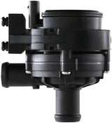 Electric Water Pump