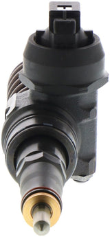Unit Injector System