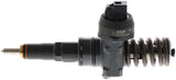 Unit Injector System