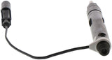 Nozzle Holder Assy