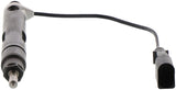 Nozzle Holder Assy