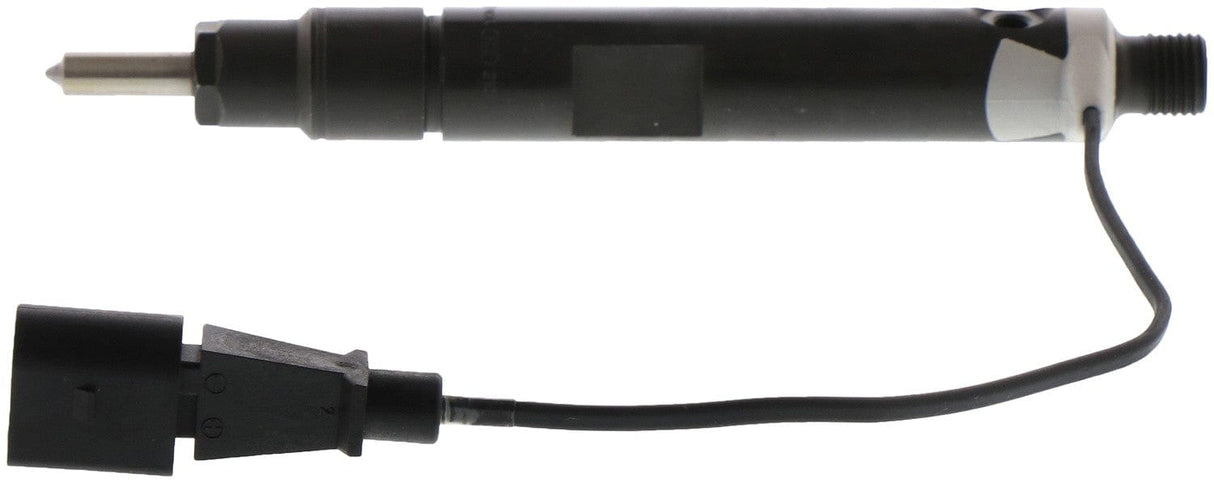 Nozzle Holder Assy
