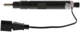 Nozzle Holder Assy