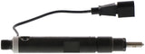 Nozzle Holder Assy