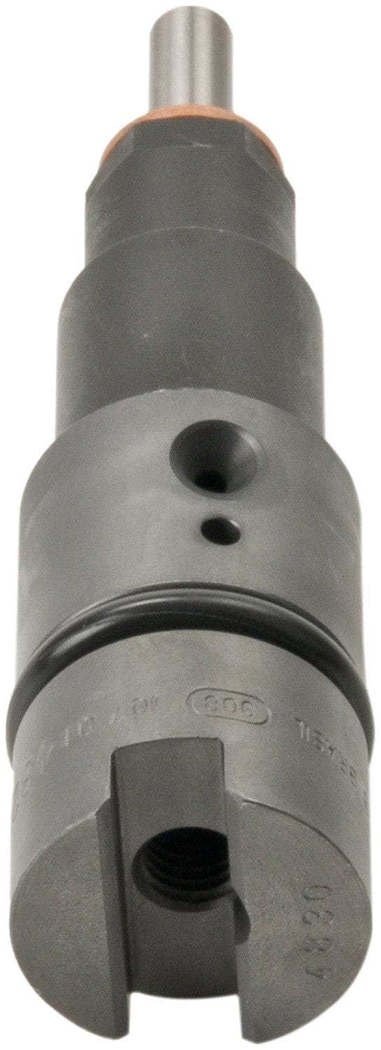 Nozzle Holder Assy
