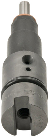 Nozzle Holder Assy