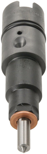 Nozzle Holder Assy