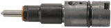 Nozzle Holder Assy