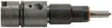 Nozzle Holder Assy