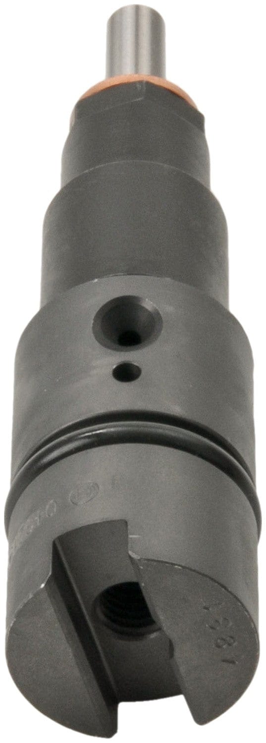 Nozzle Holder Assy