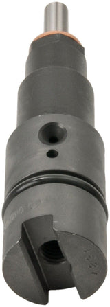 Nozzle Holder Assy