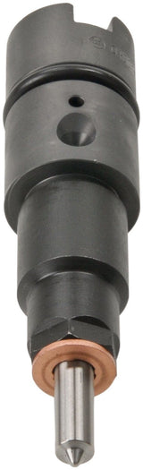 Nozzle Holder Assy