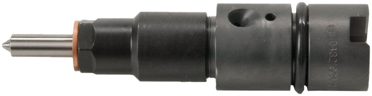 Nozzle Holder Assy