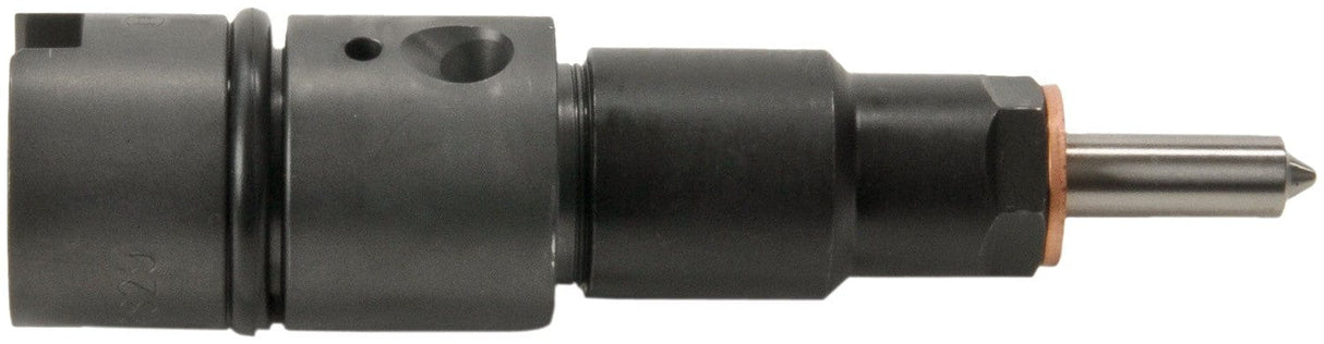 Nozzle Holder Assy