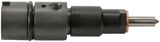 Nozzle Holder Assy