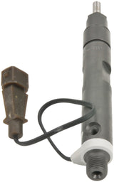 Nozzle Holder Assy