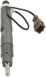 Nozzle Holder Assy