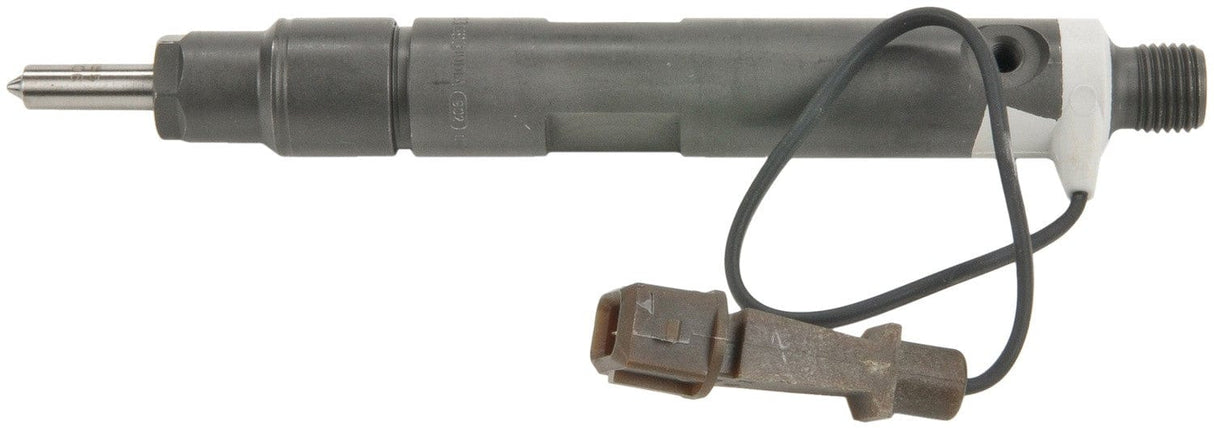 Nozzle Holder Assy