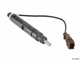 Nozzle Holder Assy
