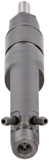 Nozzle Holder Assy