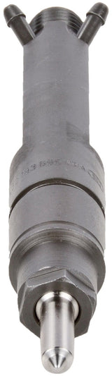 Nozzle Holder Assy