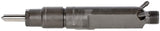 Nozzle Holder Assy
