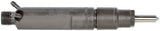 Nozzle Holder Assy