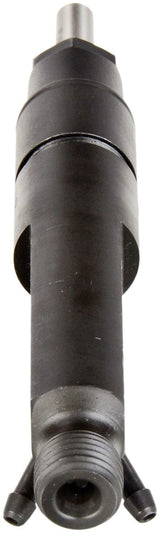 Nozzle Holder Assy