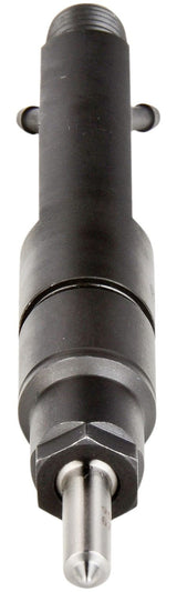 Nozzle Holder Assy