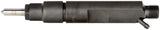 Nozzle Holder Assy