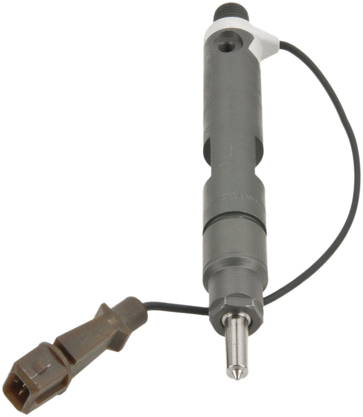 Nozzle Holder Assy