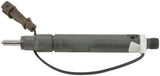Nozzle Holder Assy