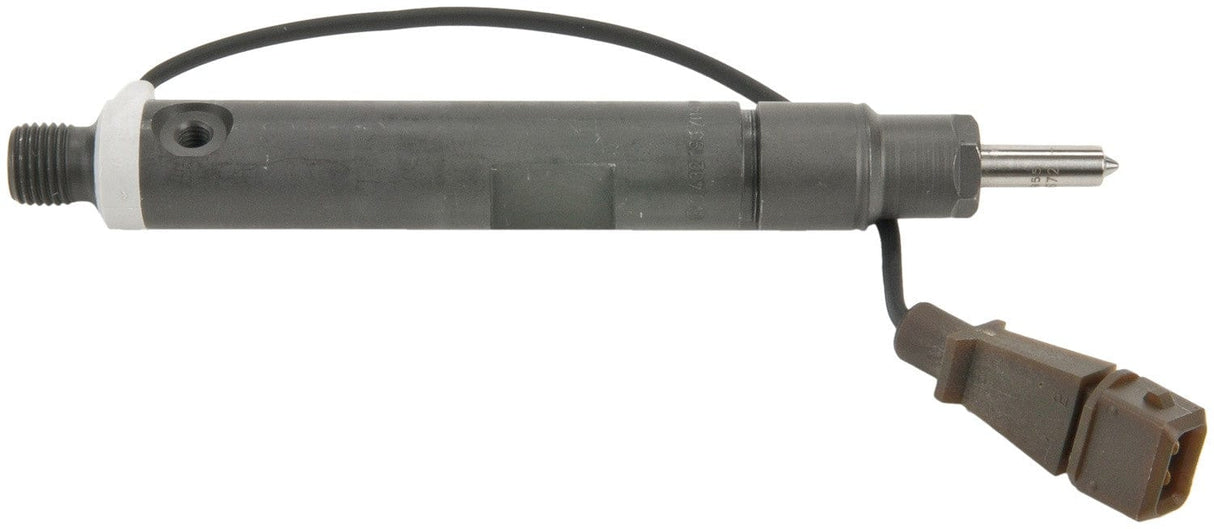 Nozzle Holder Assy