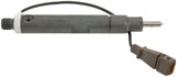 Nozzle Holder Assy