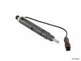 Nozzle Holder Assy
