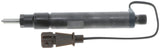 Nozzle And Holder Assy