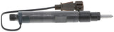 Nozzle And Holder Assy
