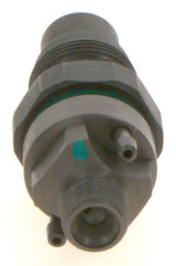 Nozzle Holder Assy
