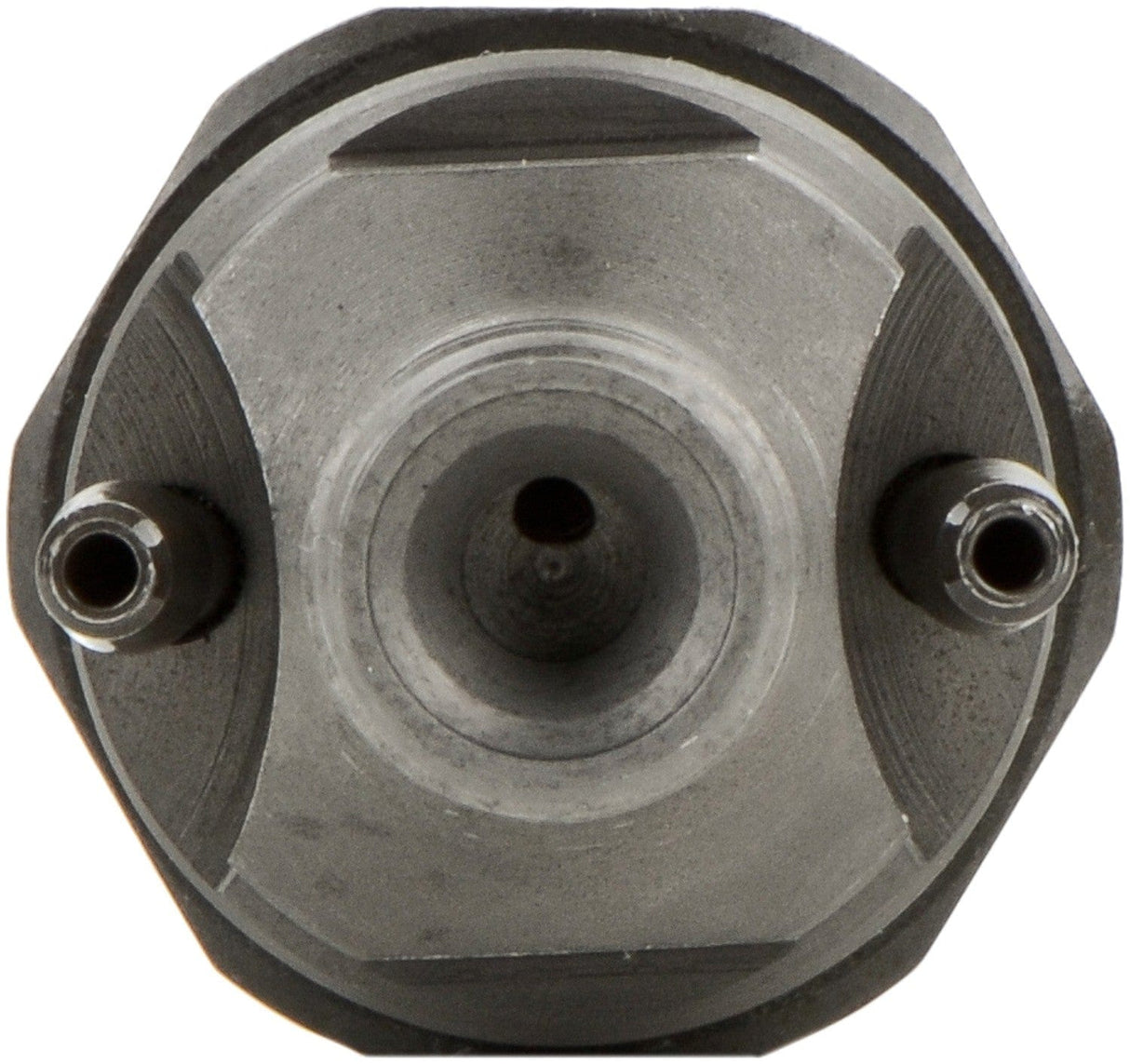 Nozzle Holder Assy