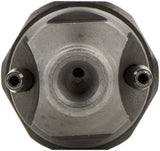 Nozzle Holder Assy