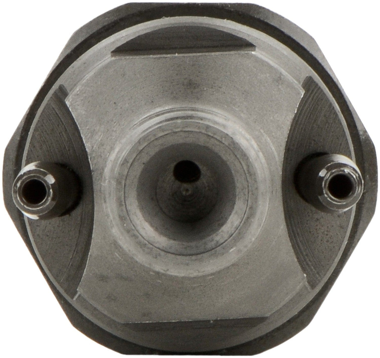 Nozzle Holder Assy