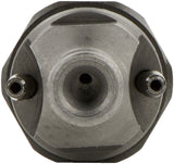 Nozzle Holder Assy