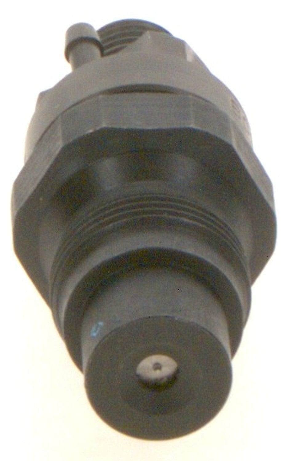 Nozzle Holder Assy